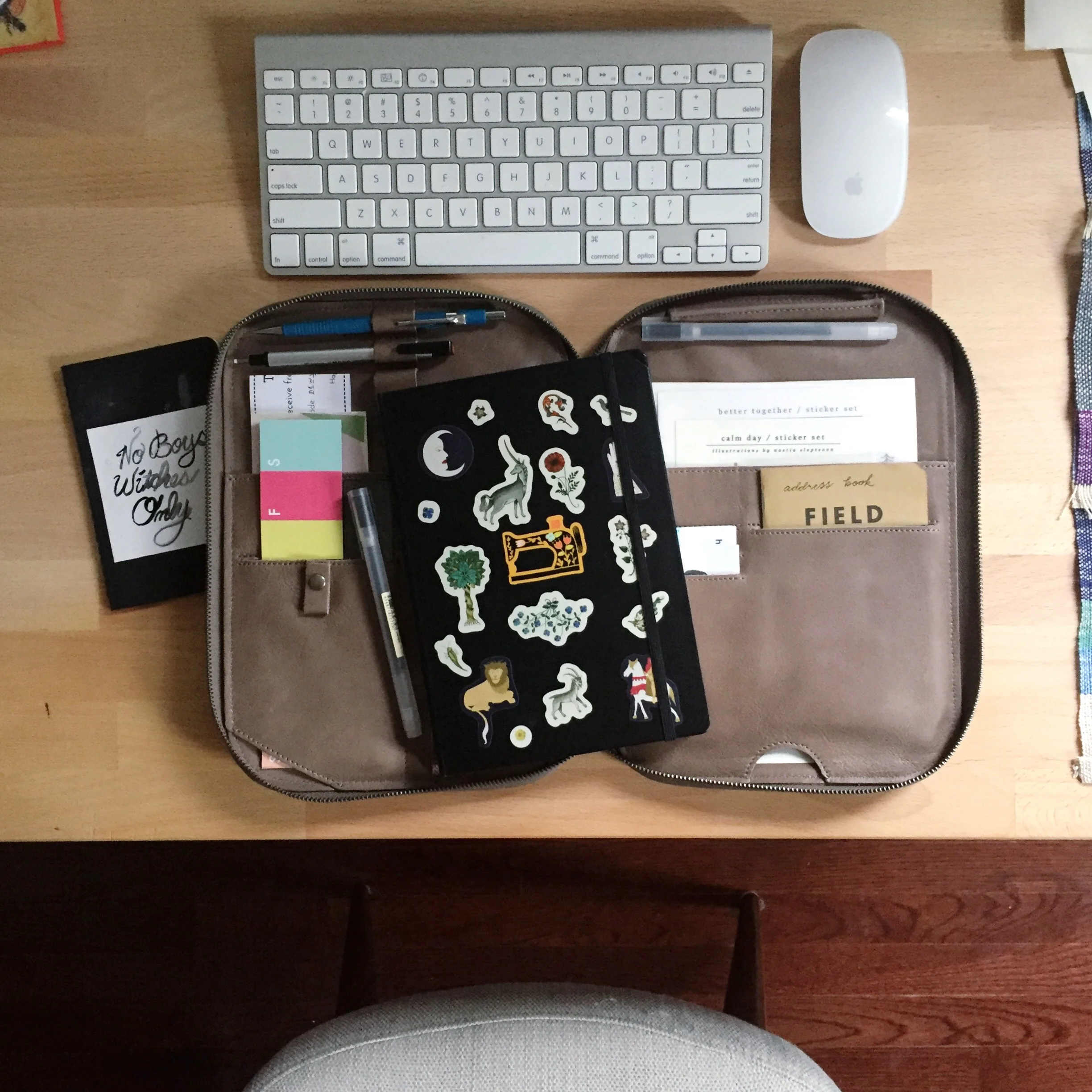 RachelBeckmanArtistDeskBulletJournal.jpg