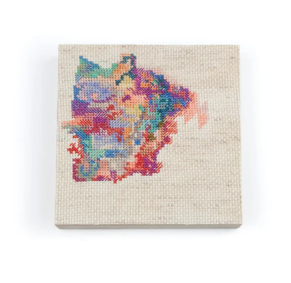embroidery-6-2.jpg
