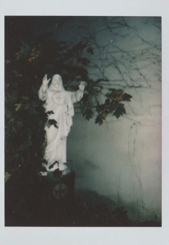 Scan 63 (1).jpg