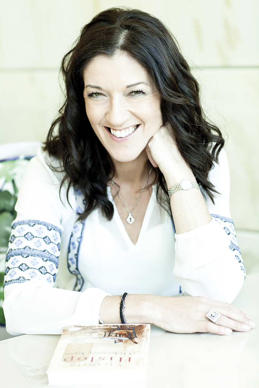 Victoria Hislop author photo 2014.png