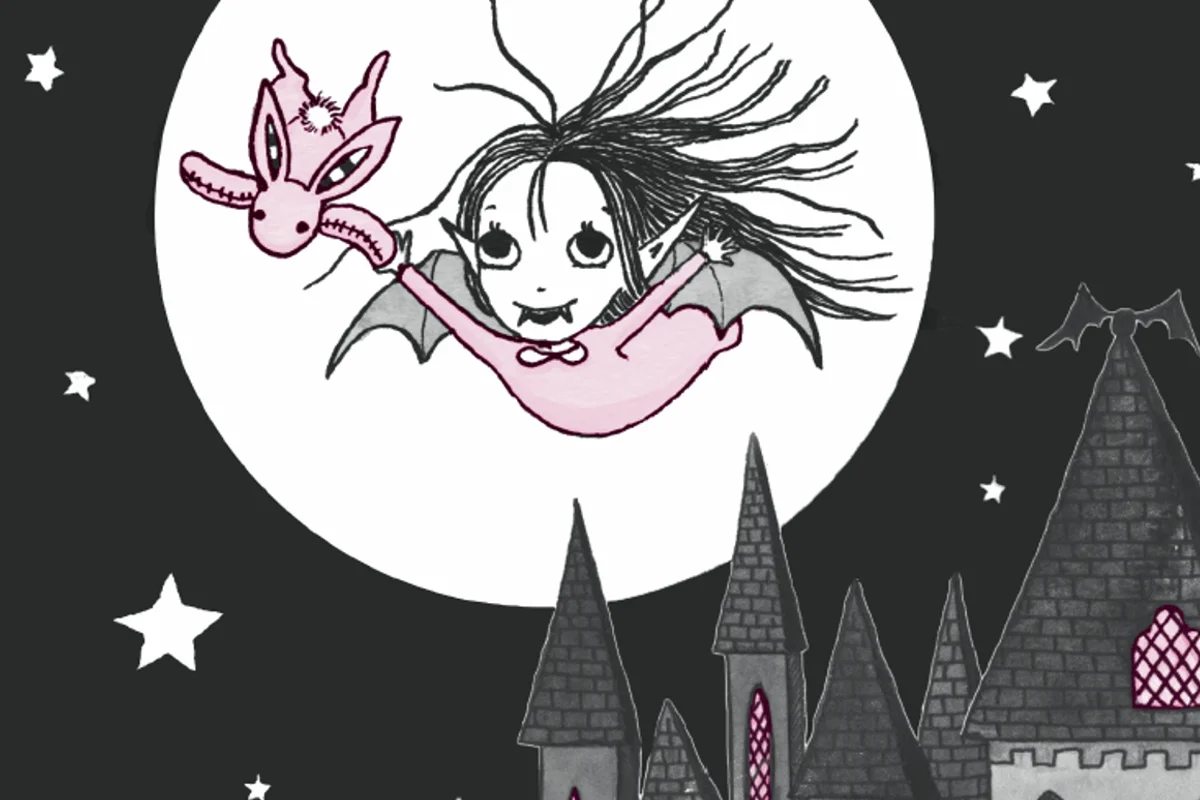 Martha knekte lesekoden!