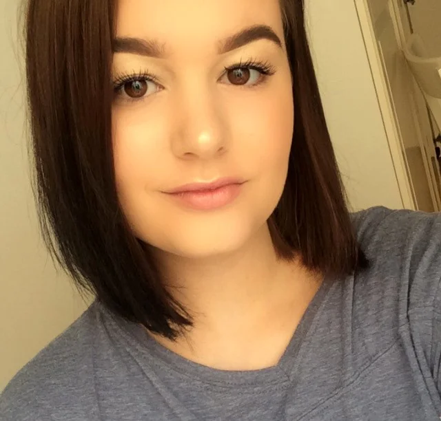 Camilla Helene Sandmo_selfieportrett.jpg
