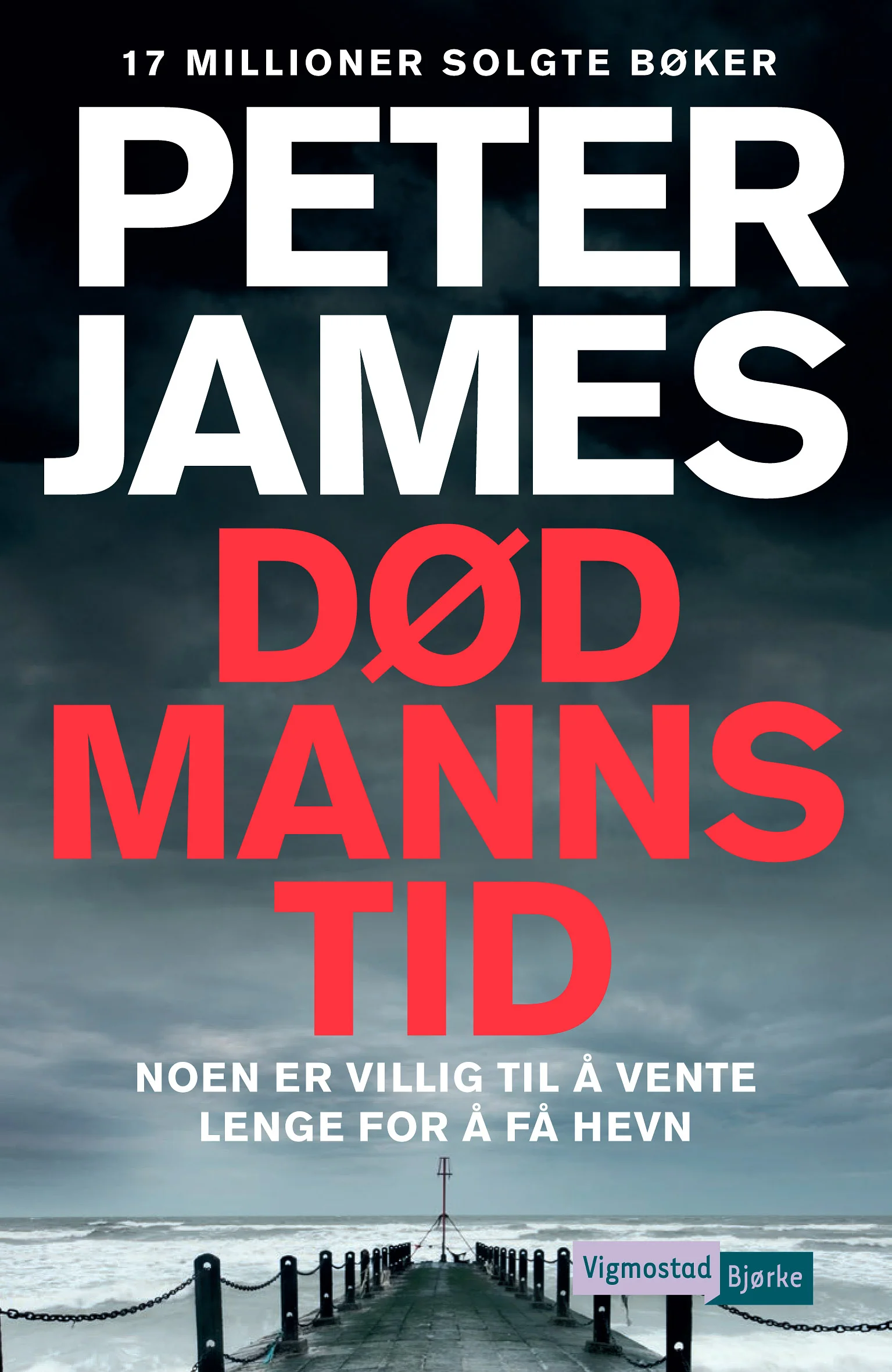 død manns tid.jpg