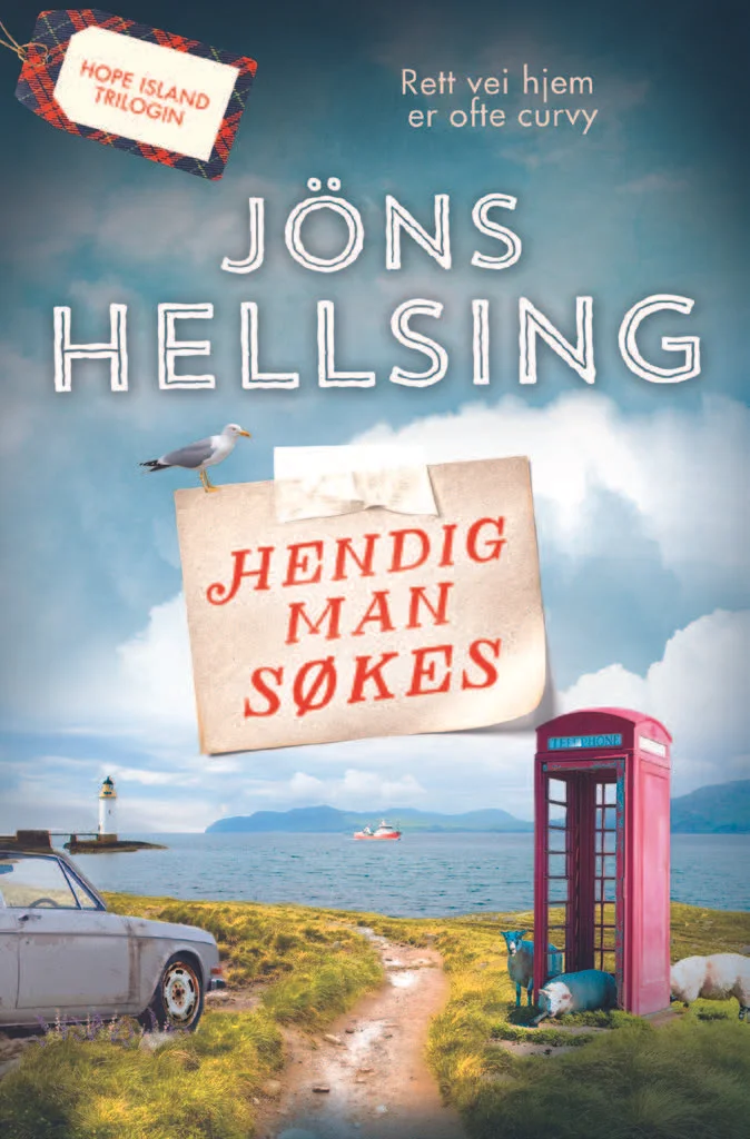 jöns hellsing forside.jpg