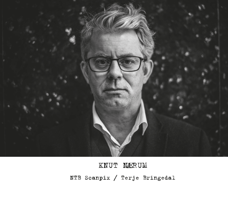 nærum.png