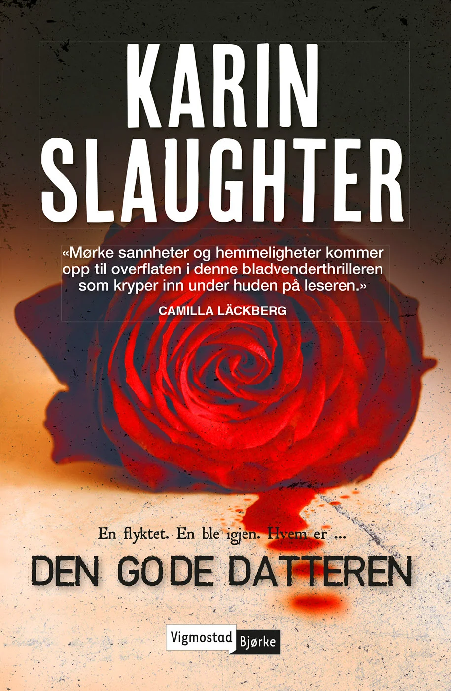 den gode datteren.jpg