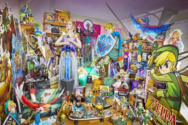 4 Anne Martha Harnes - Legend Of Zelda Memorabilia-0702172173.jpg