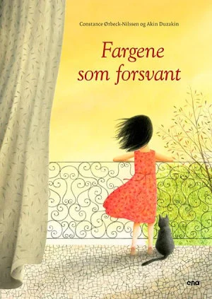 Fargene som forsvant.jpg