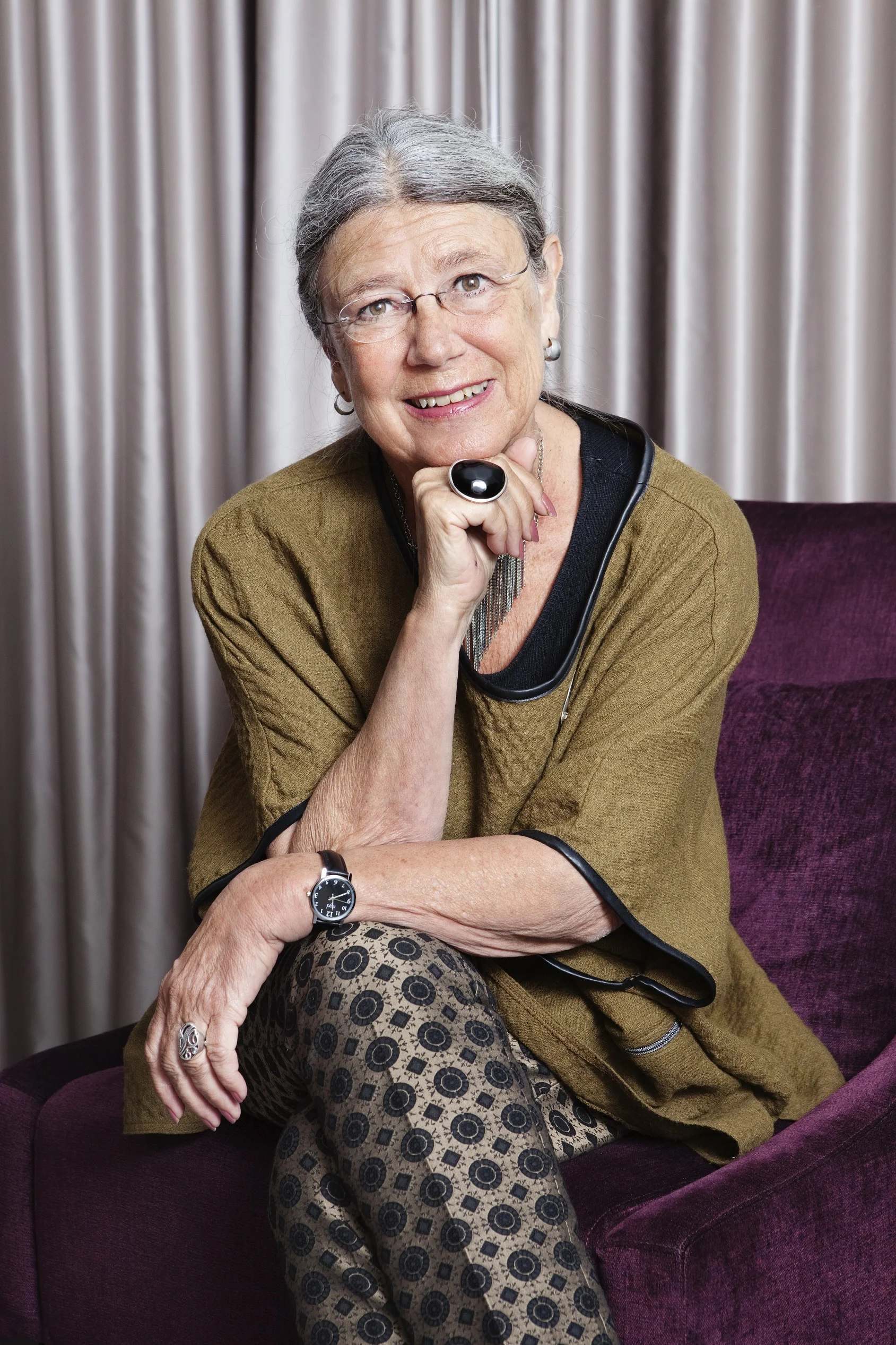 Karin-Brunk-Holmqvist.jpg