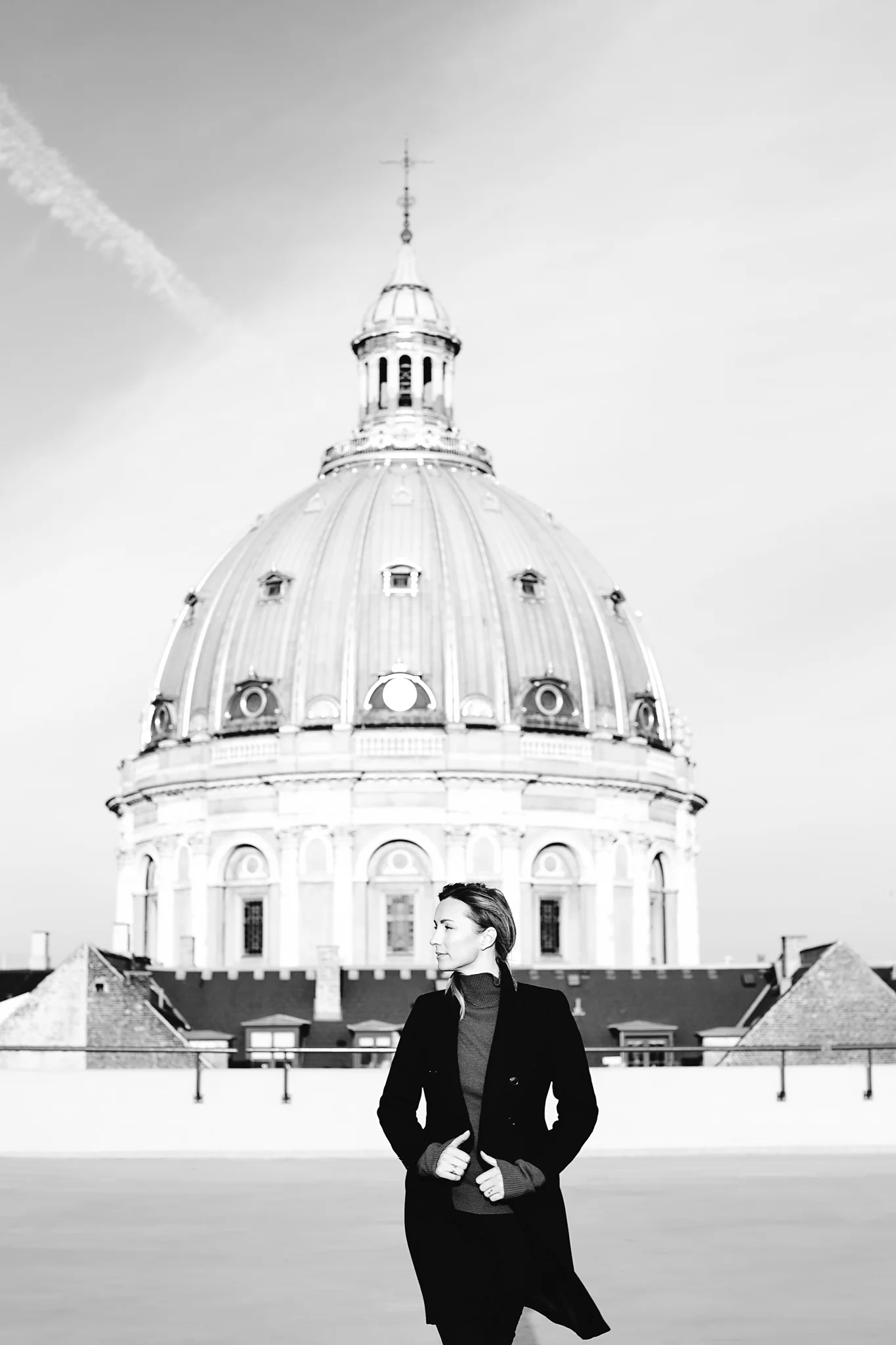 Anne-Mette-Hancock-by-HEIN-Photography-6-web.jpg