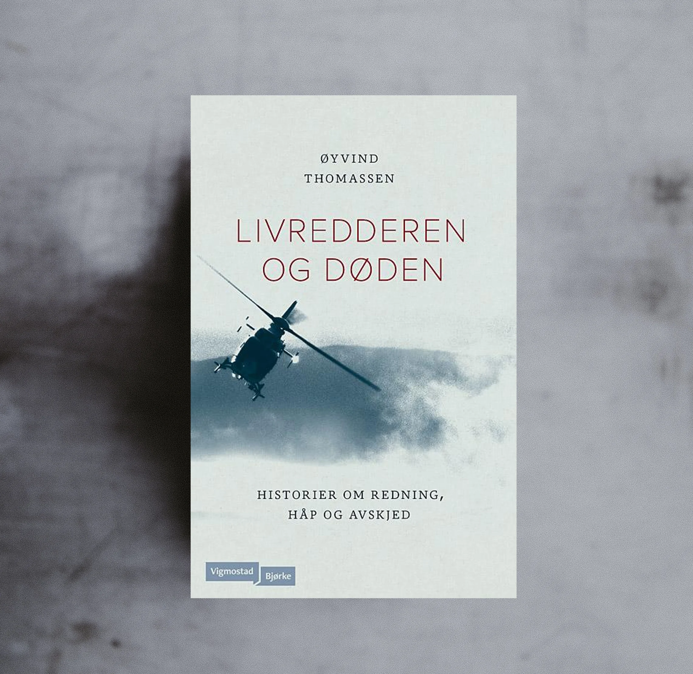 livvredderen og døden.jpg