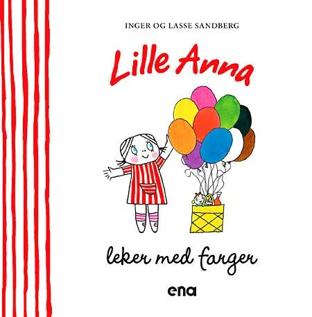 LILLE ANNA.jpg