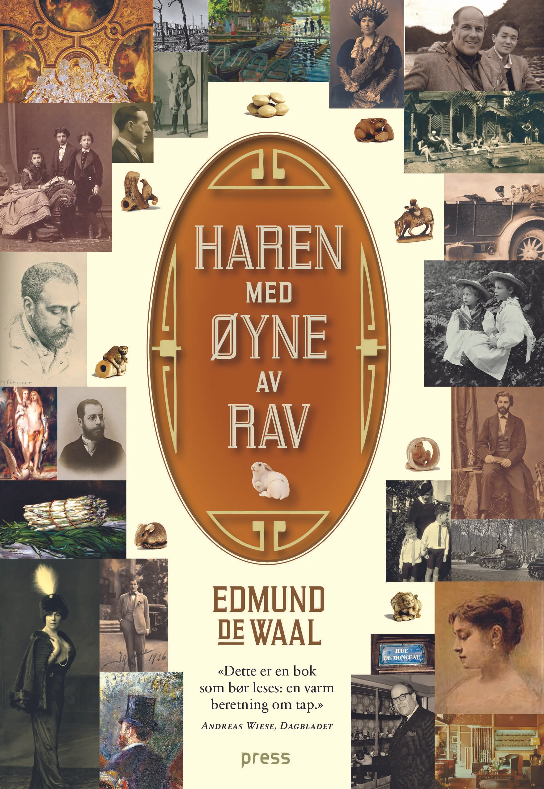 haren-med-oyne-av-rav-1.jpg