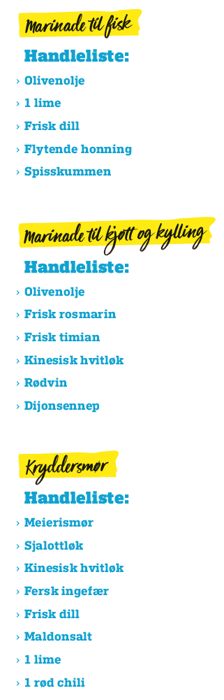 ingredienser grill.png