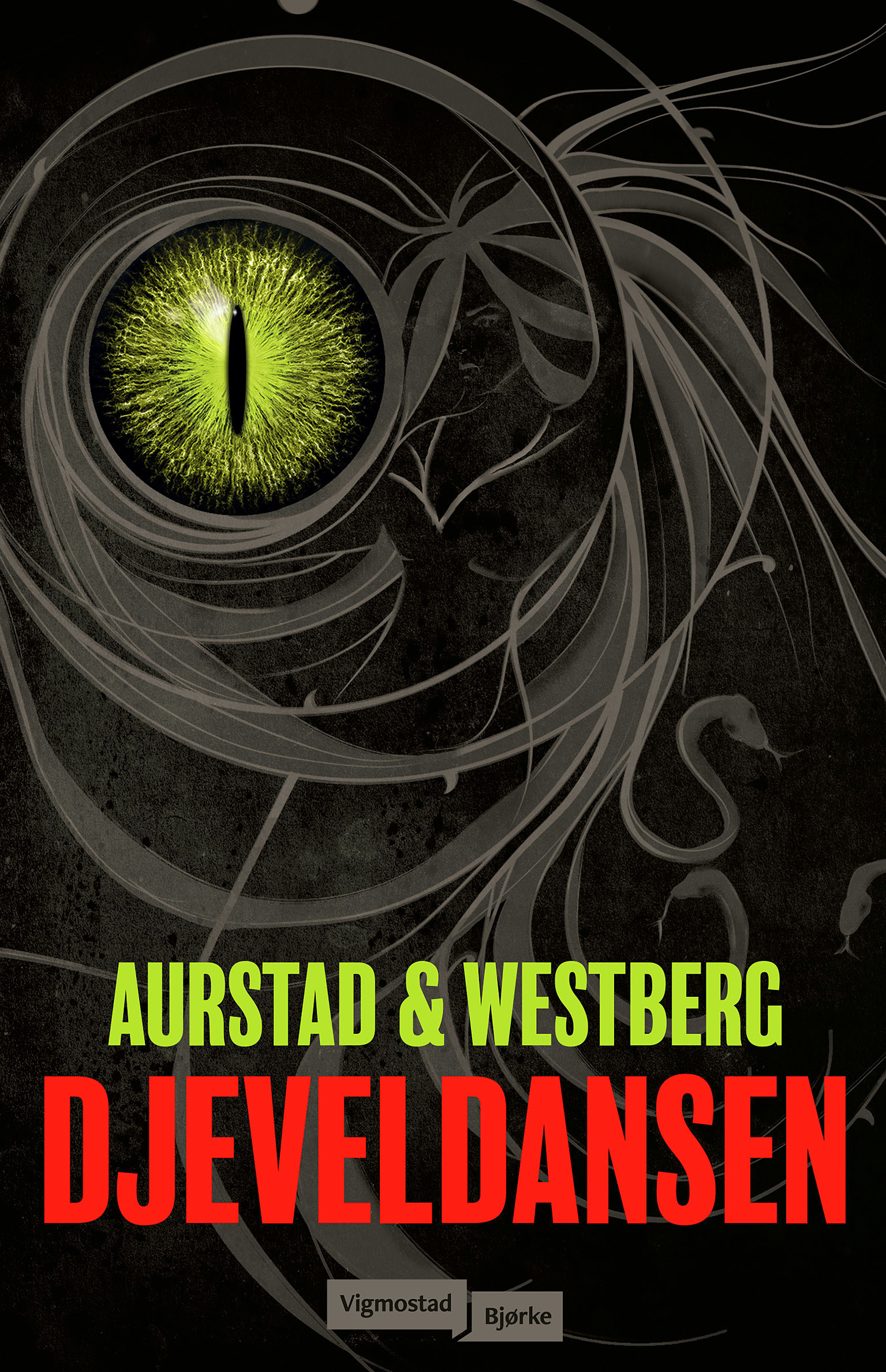 djeveldansenn.jpeg