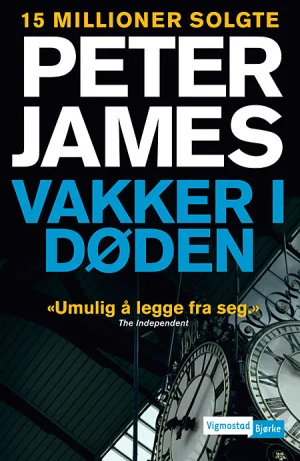 vakker i døden.jpeg