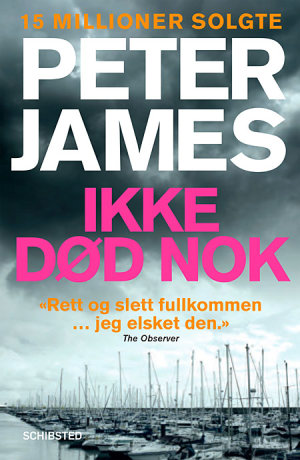 ikke død nok.jpeg