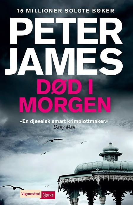 død i morgen.jpeg