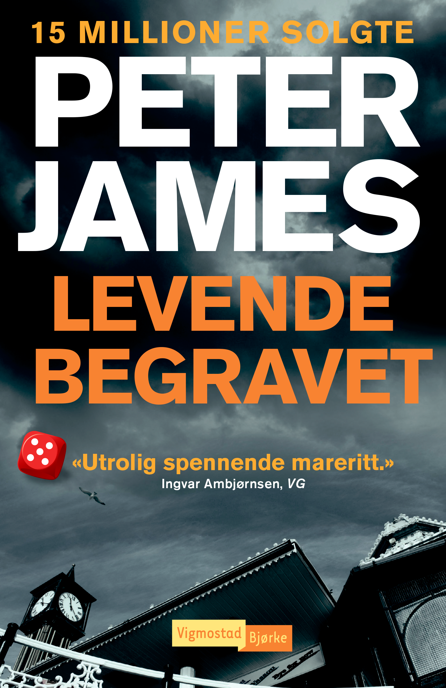 levende begravet.png