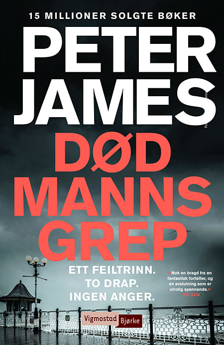 DØD MANNS GREP.jpeg