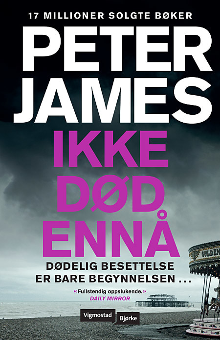 IKKE DØD ENNÅ.jpeg