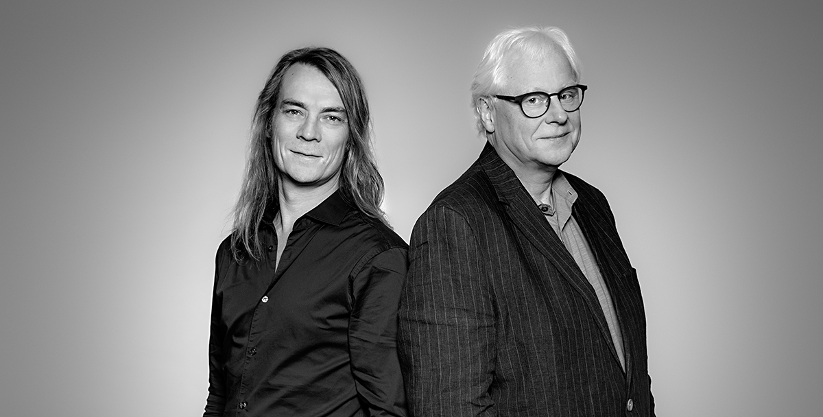 Peder Kjøs Petter Wallace.png