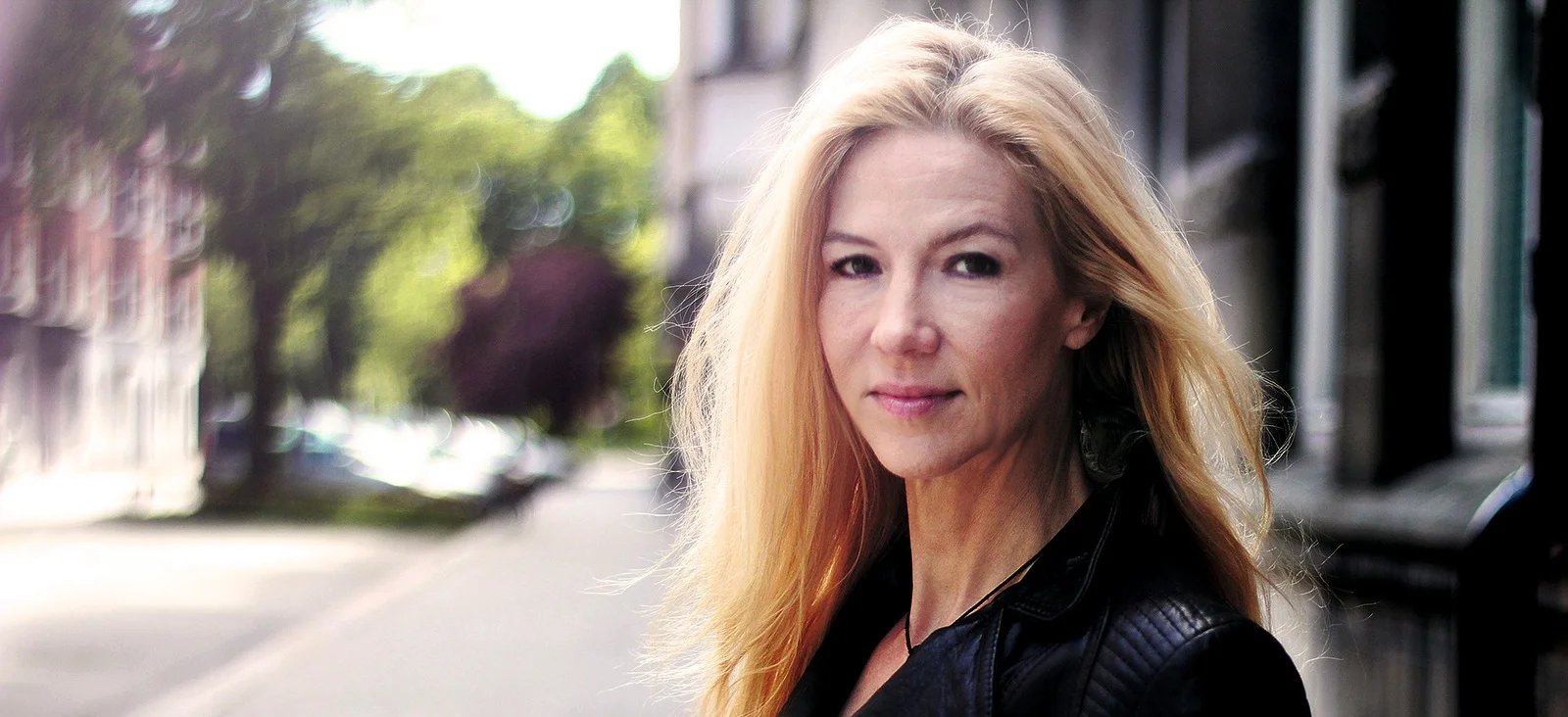Liza+Marklund.jpg