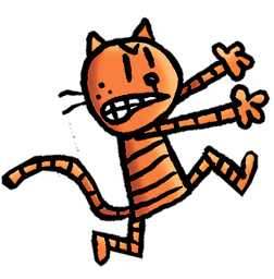 katt.png