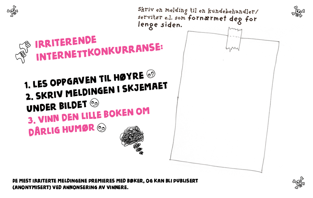 den lille boken2.png