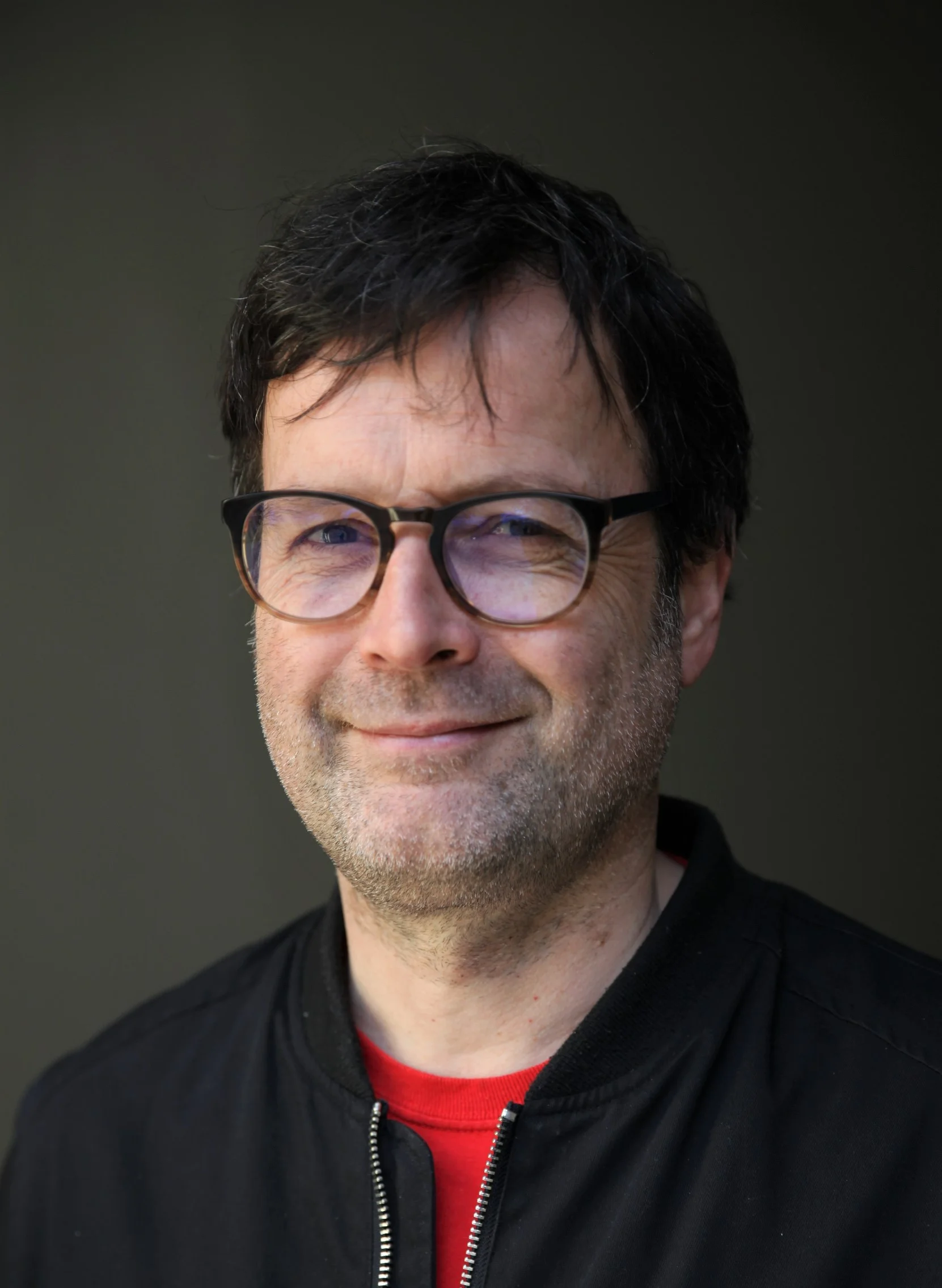 Foto: Eigil Korsager