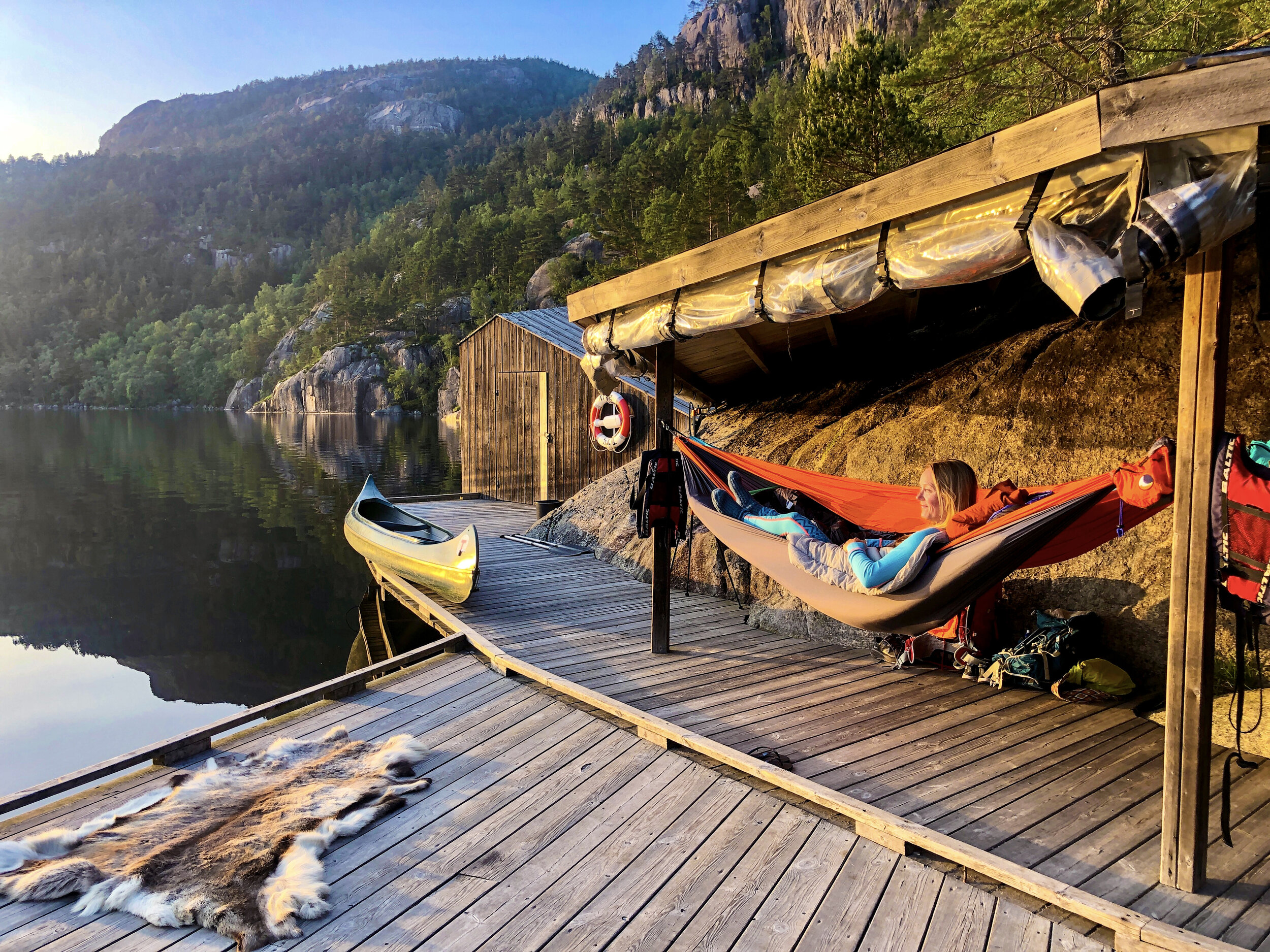 Preikestolen vanncamp_Foto_Ronny_Frimann.jpeg