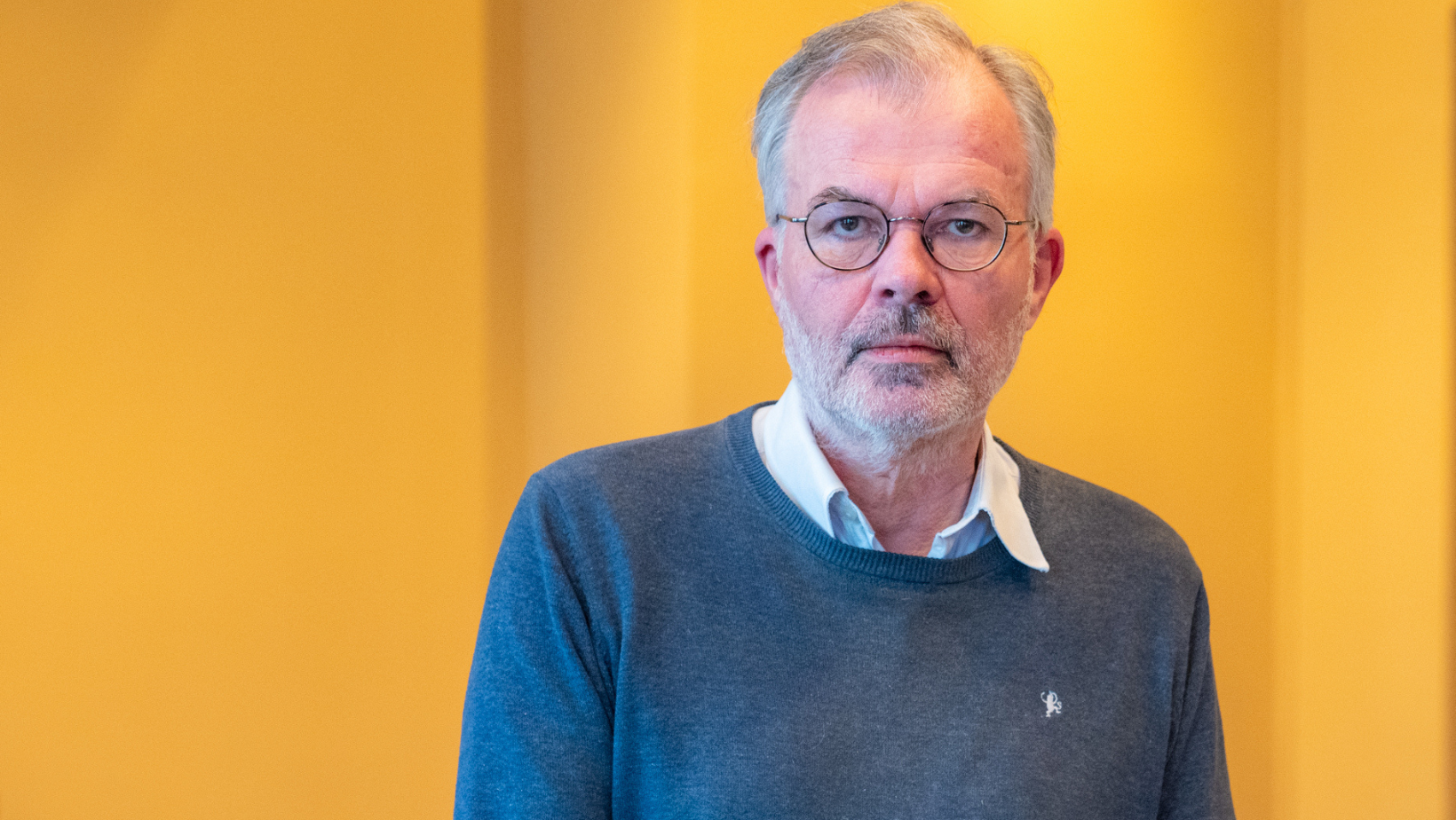 Rieslingens revansj