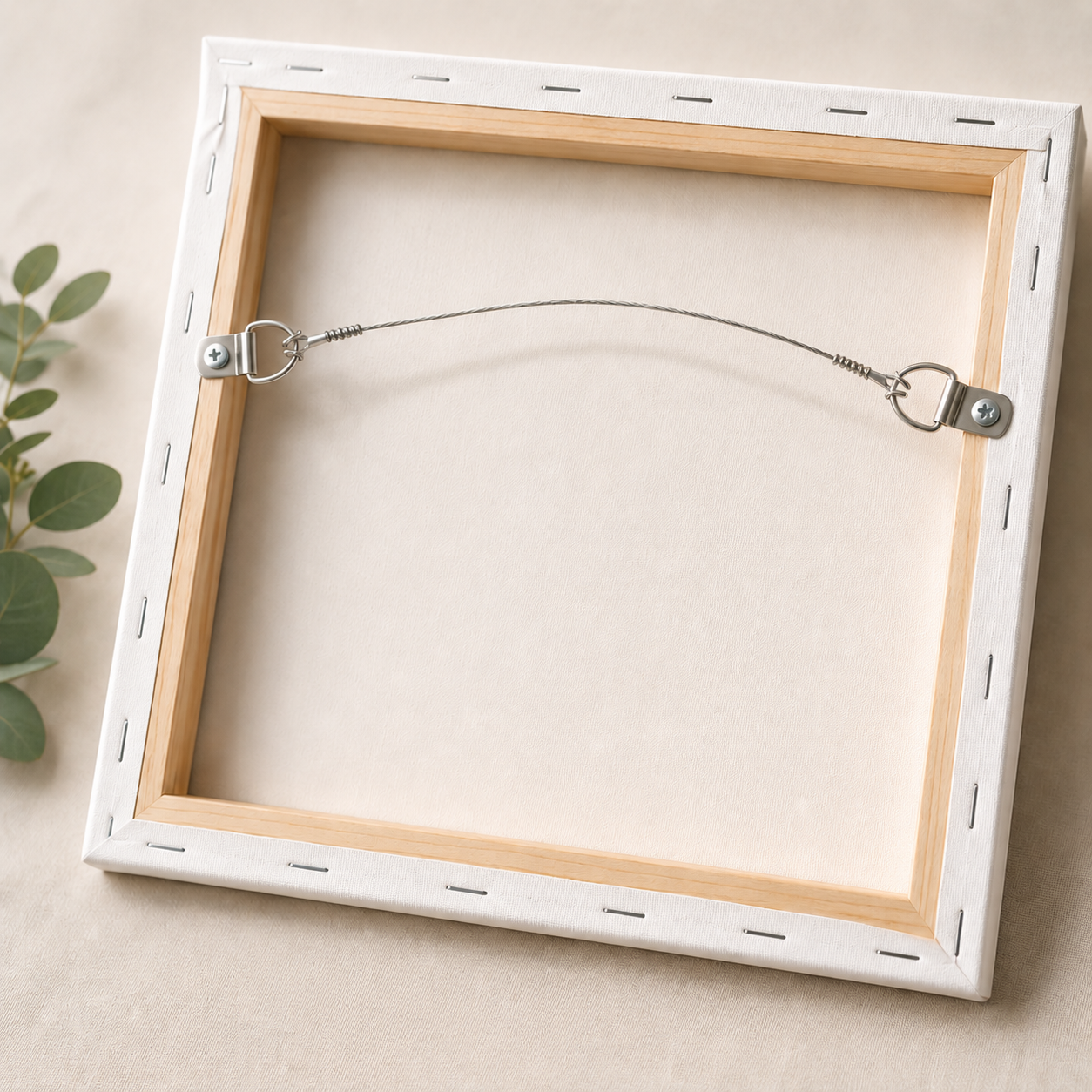 Hanging hardware.png