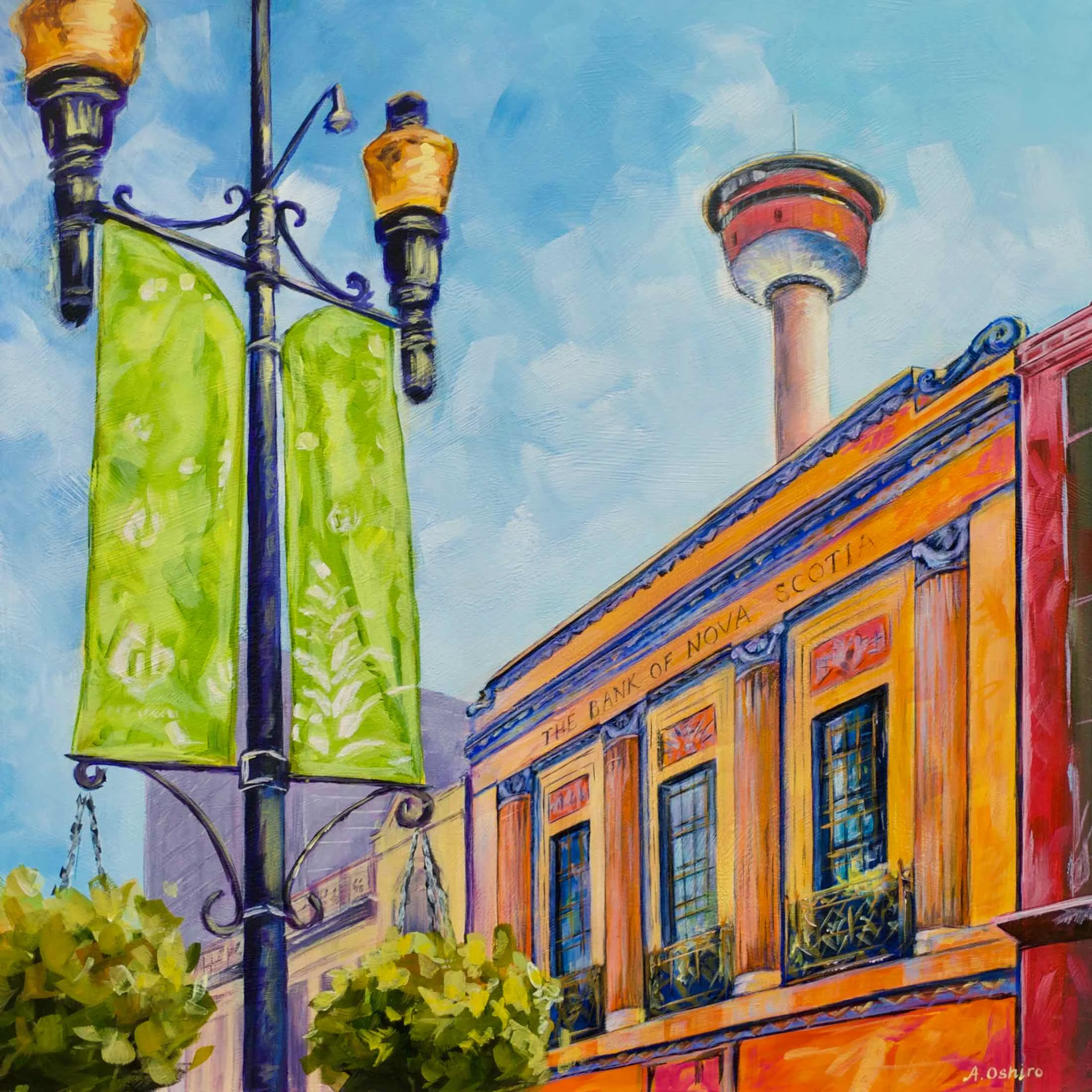 5. 8_ave_1_street_scotia_bank_calgary_streetscene_by_ashley_oshiro JPG 313 KB.jpg