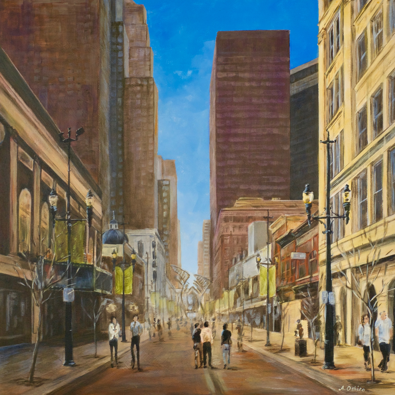 16. 8_ave_1_street_calgary_streetscene_by_ashley_oshiro JPEG 1.9 MB.jpg