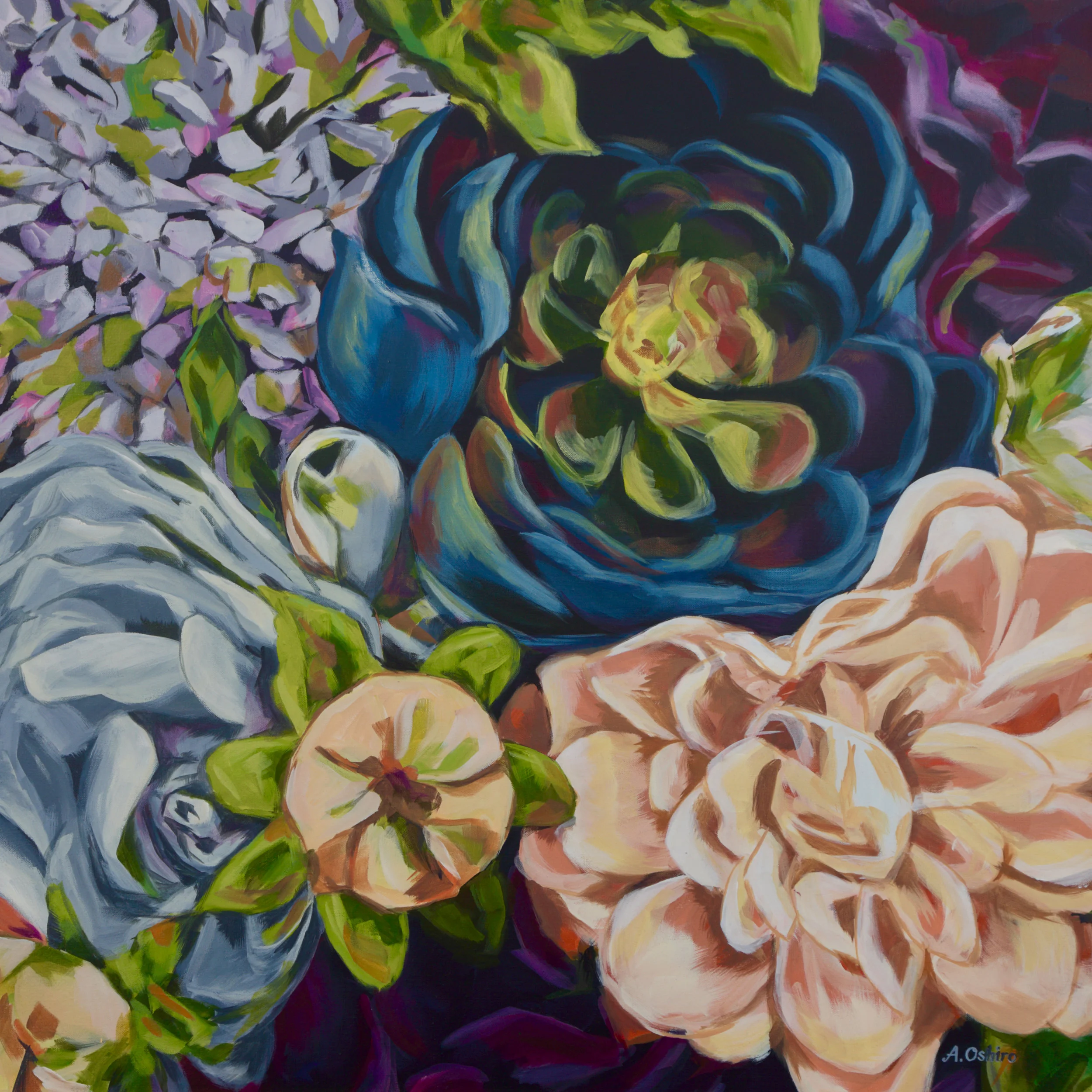 aMysterious 36x36 Original TIFF.jpg