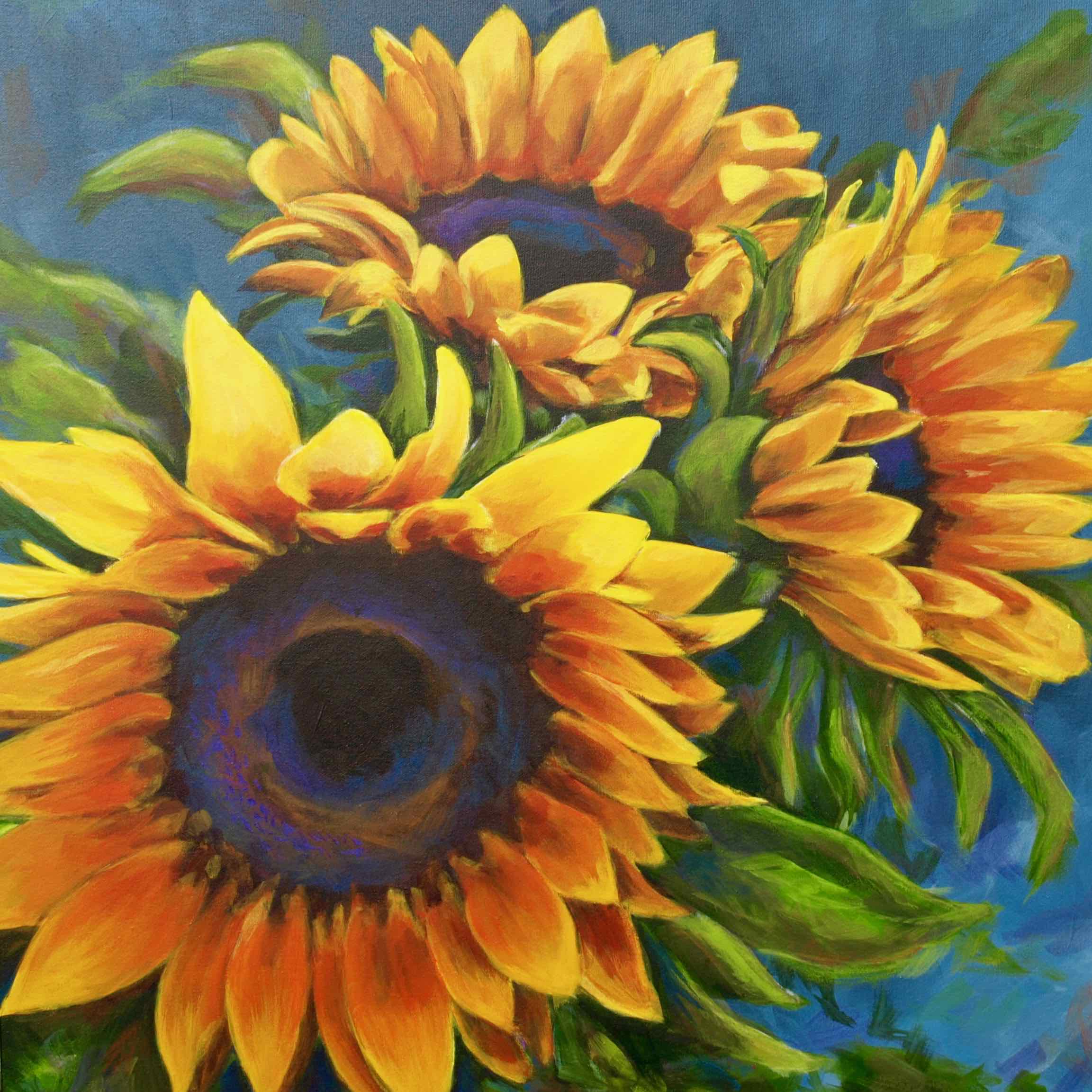 P1016258B - D'Estate 24x24 Original Old JPEG S.jpg