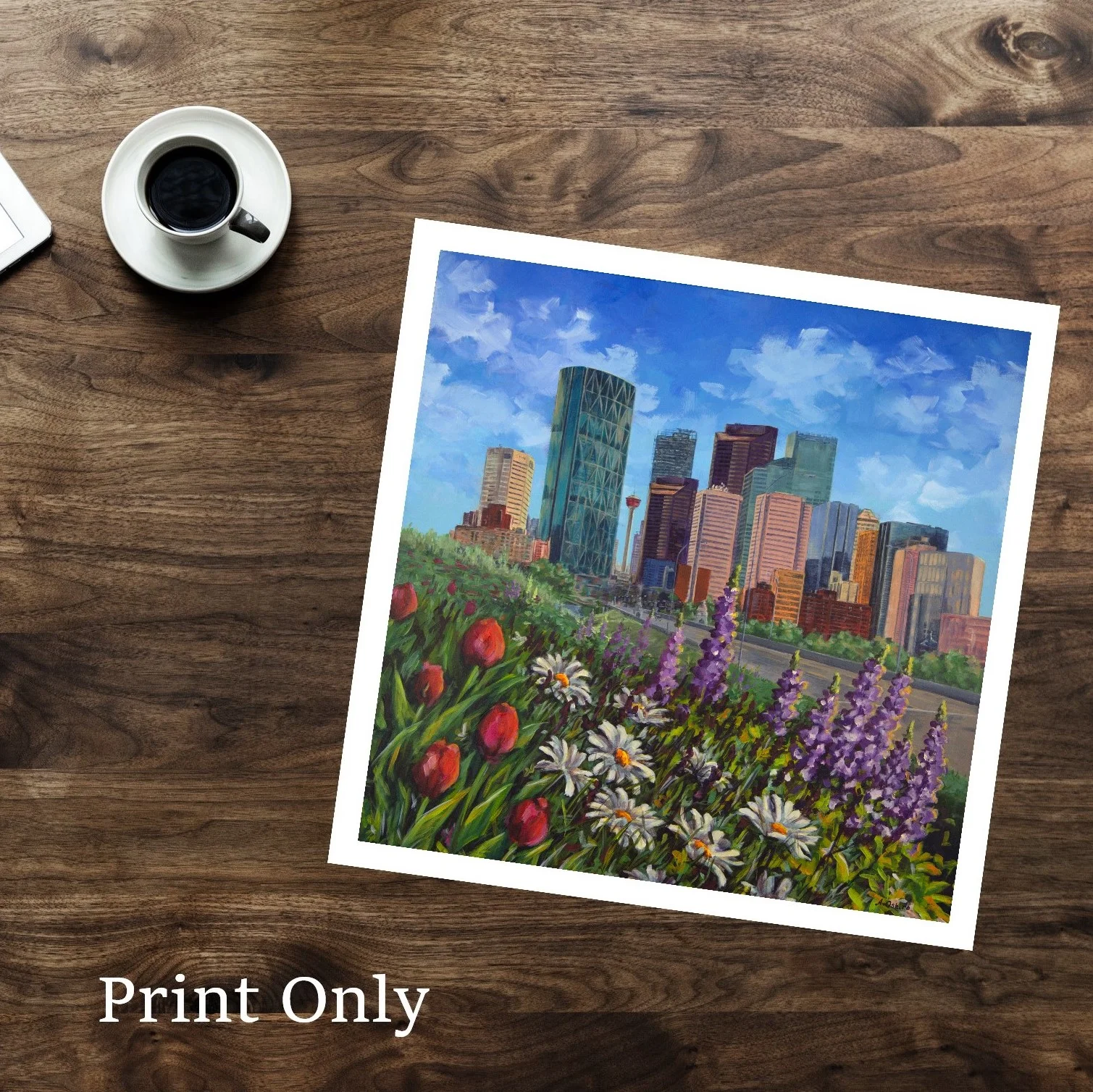 Print Only.jpg