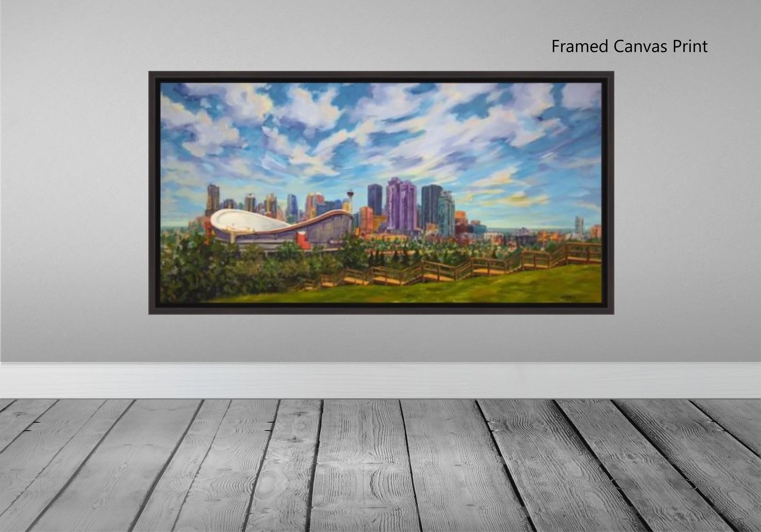 Framed Canvas Print.jpg