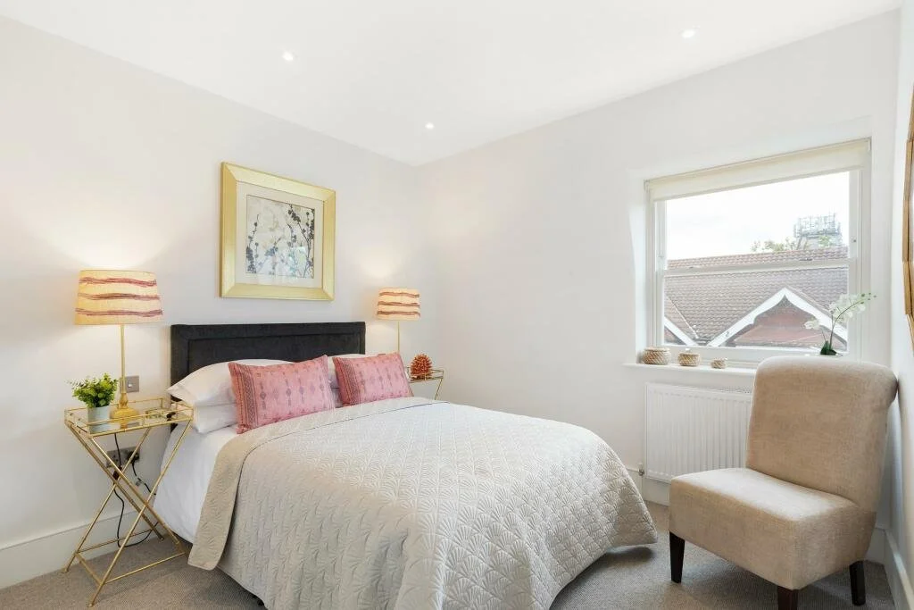 Broomhouse Road-17.jpeg