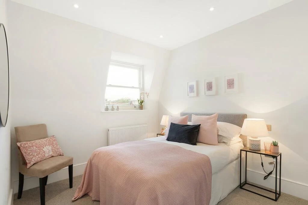 Broomhouse Road-16.jpeg