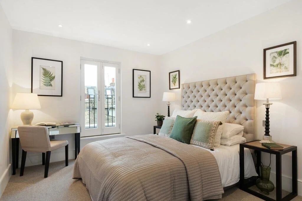 Broomhouse Road-15.jpeg