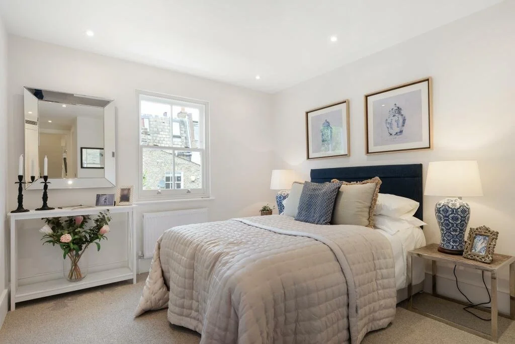 Broomhouse Road-13.jpeg