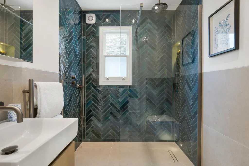 Broomhouse Road-12.jpeg