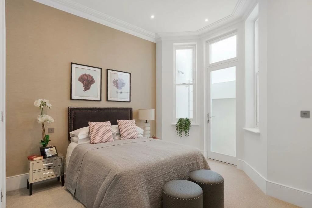 Broomhouse Road-11.jpeg