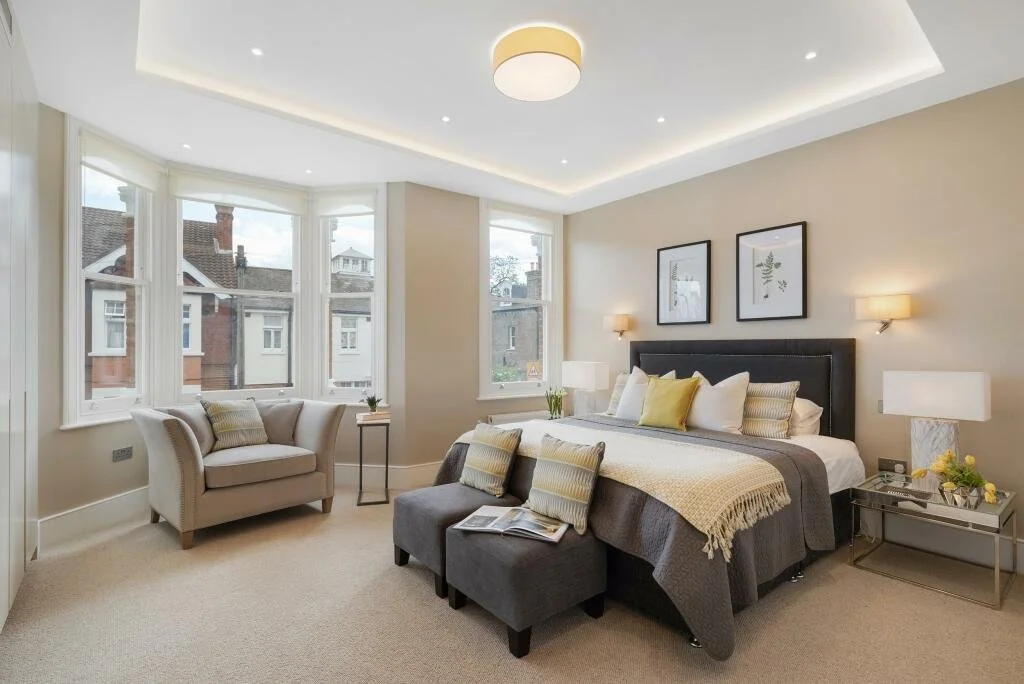 Broomhouse Road-9.jpeg