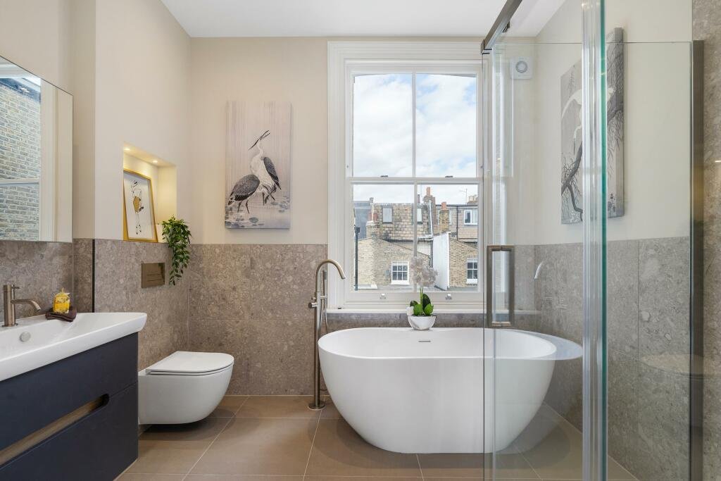 Broomhouse Road-10.jpeg