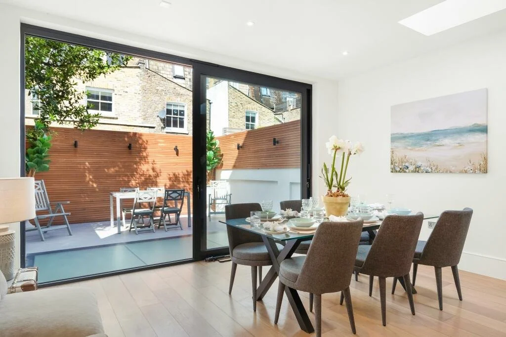 Broomhouse Road-7.jpeg