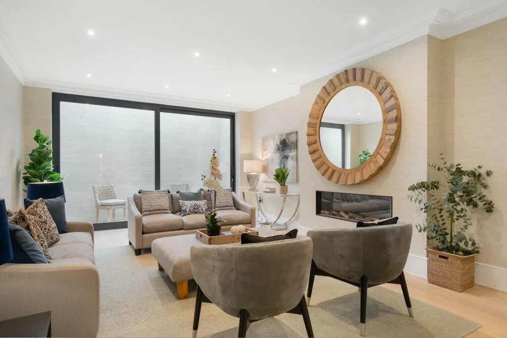 Broomhouse Road-4.jpeg