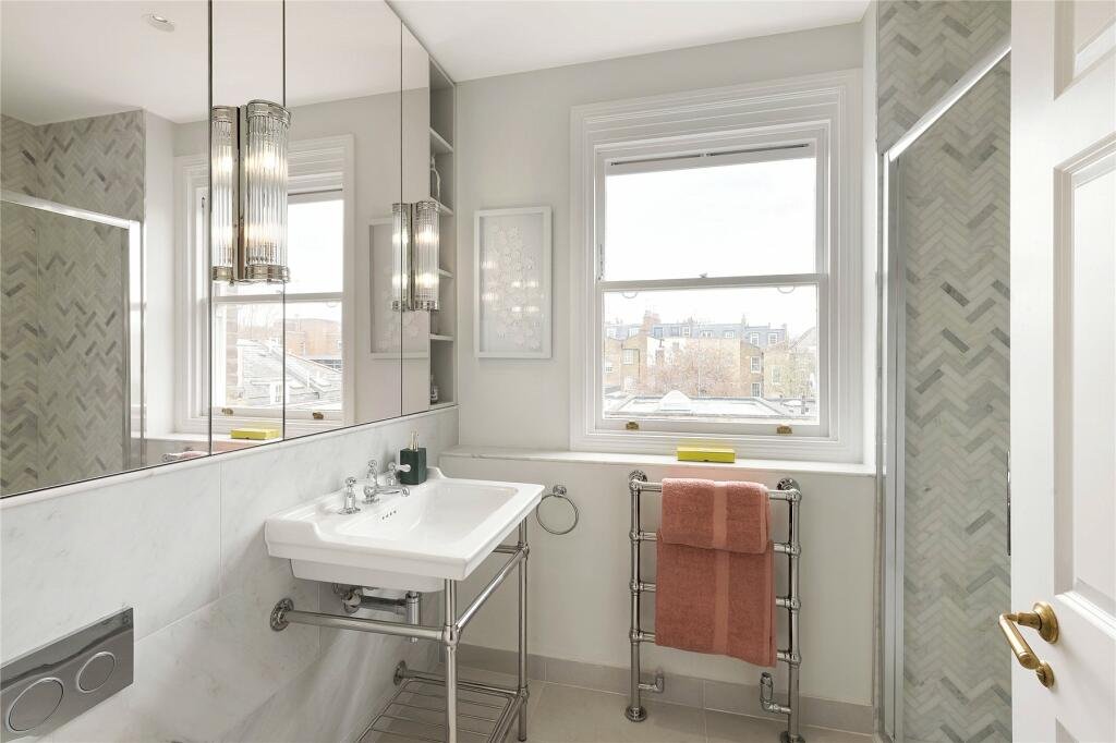 Danvers Street-12.jpeg